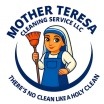 MOTHER TERESA    Cleaning Service LLC      