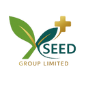         Xseed Group Limited