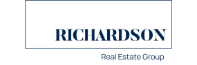 RICHARDSON REAL ESTATE GROUP