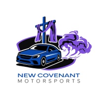 New Covenant Motorsports 