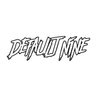 Default Nine