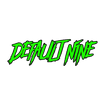 Default Nine