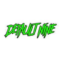 Default Nine