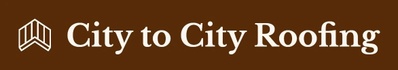 City to City Roofing