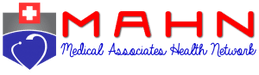 Medical associates health network (MAHN)