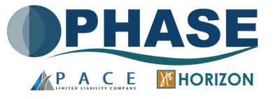 PHASE LLC
