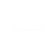 hudsonscocktailstory