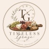 Timeless Graze