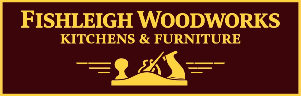 Fishleigh Woodworks