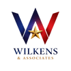 Wilkens & Associates