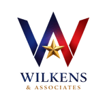 Wilkens & Associates
