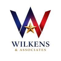 Wilkens & Associates