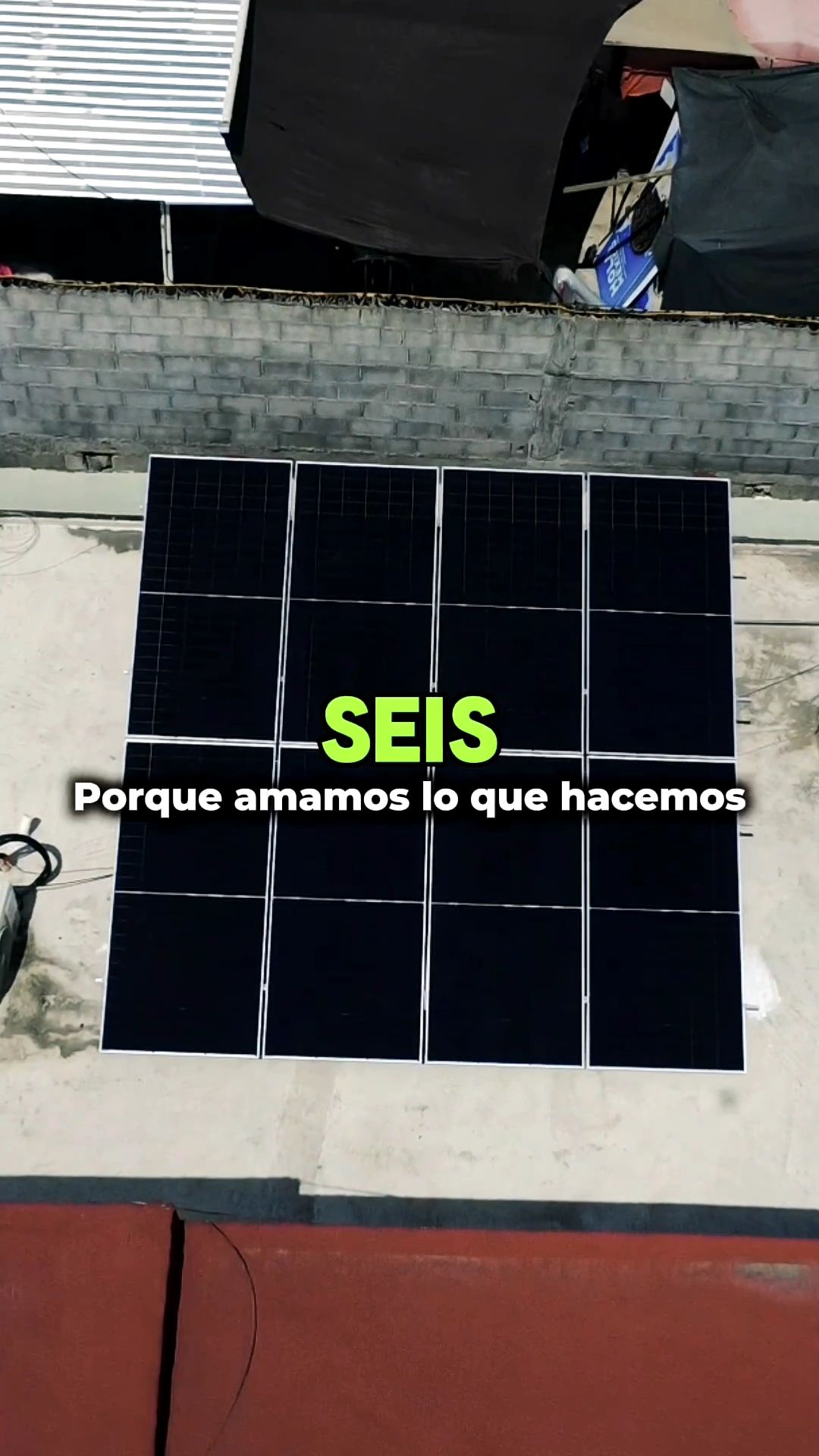 https://img1.wsimg.com/isteam/ip/06bc12d6-edd5-4d8b-8a63-b002c9b008cb/thumbnails/thumbnail-9d3cf2a5-bc5c-420b-ba18-5b4e16a66906.png