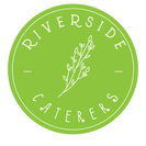 Riverside Caterers 