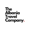 The Albania Travel Company 