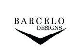 BARCELO DESIGNS, INC