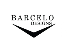 BARCELO DESIGNS, INC
