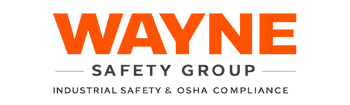 Wayne Safety Group