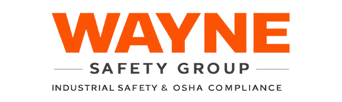 Wayne Safety Group