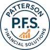 Patterson Financial Solutions