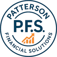 Patterson Financial Solutions