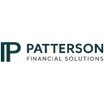 Patterson Financial Solutions