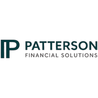 Patterson Financial Solutions