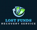 Lost Funds Recovery Service