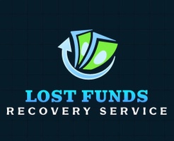 Lost Funds Recovery Service