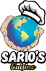 Sario's Cuisine