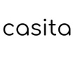casita