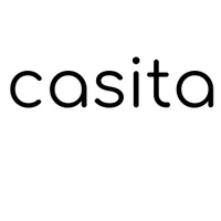 casita