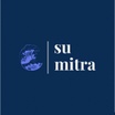 Sumitra Engineering FZ-LLC
