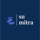 Sumitra Engineering FZ-LLC