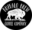 Buffalo Brew Coffee Company