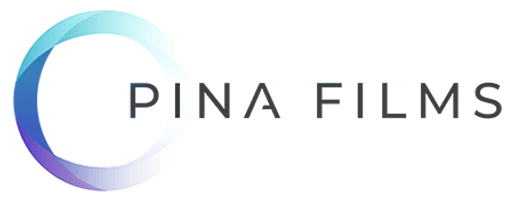 Pina Films