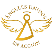 Angeles Unidos en Acción