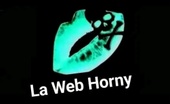 La Web Horny 