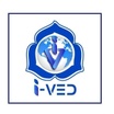 I-VED MANPOWER