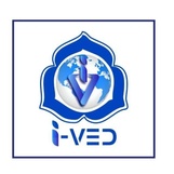 I-VED MANPOWER
