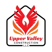 Upper Valley Construction, LLC