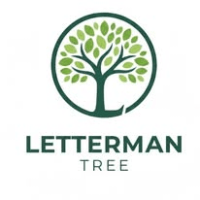 lettermantree.com