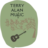 Terry Alan Music