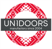 UniDoors