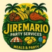 Jiremario Meals and Party 