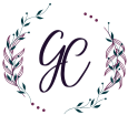 Graceful Coordinations LLC