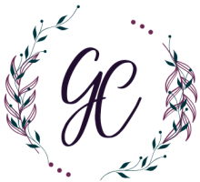 Graceful Coordinations LLC