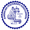 Holifield Polygraph LLC