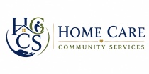 Homecare Community Services