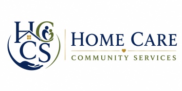 Homecare Community Services